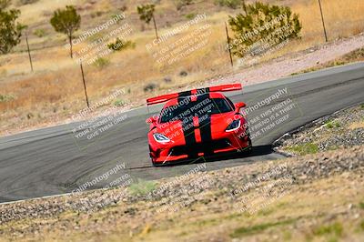 media/Mar-22-2025-West Coast Racing (Sat) [[0d49b412c8]]/Red Group/Session 3 (Turns 5 and 6)/